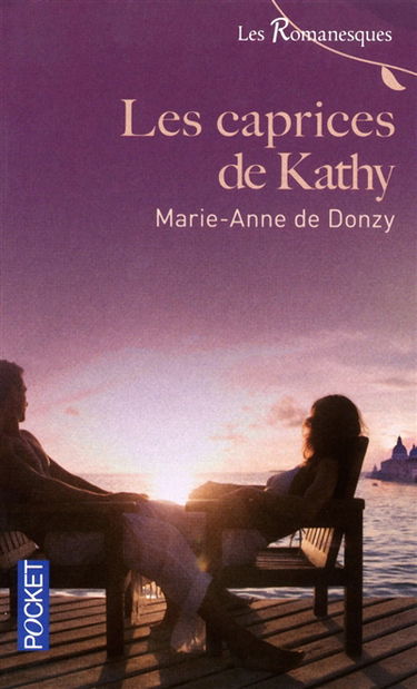 Les caprices de Kathy