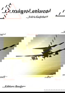 Le triangle absurde