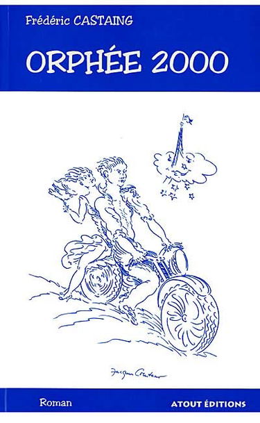 Orphée 2000