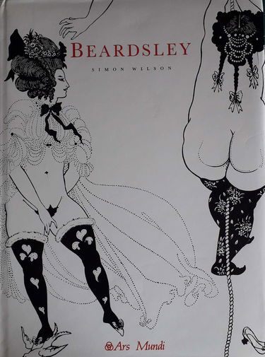 Beardsley