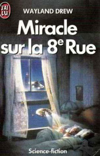 Miracle sur la 8e rue