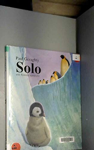 Solo