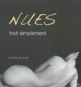 Nues : tout simplement