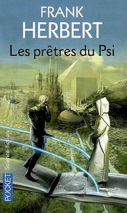 Les prêtres du Psi