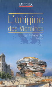 L'origine des Victoires