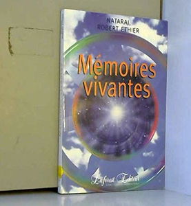 Mémoire vivante