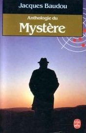 Anthologie du mystère 89