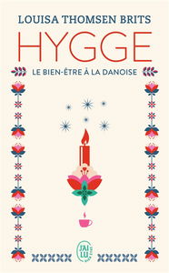 Hygge : le bien-être à la danoise