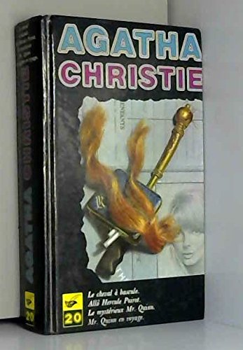 OEUVRES COMPLETES T20