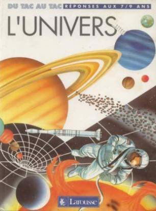 L'Univers
