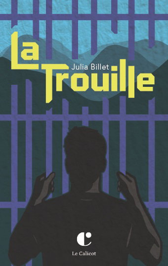 La trouille
