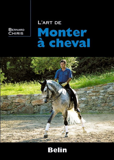 L'art de monter à cheval
