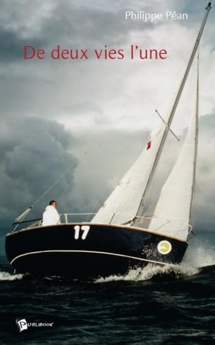 De deux vies l'une