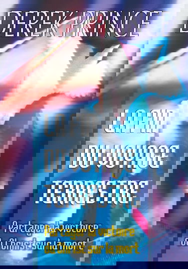 La fin du voyage terrestre