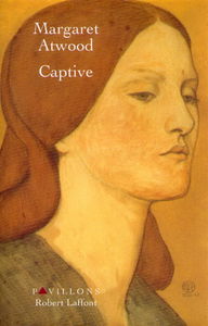 Captive