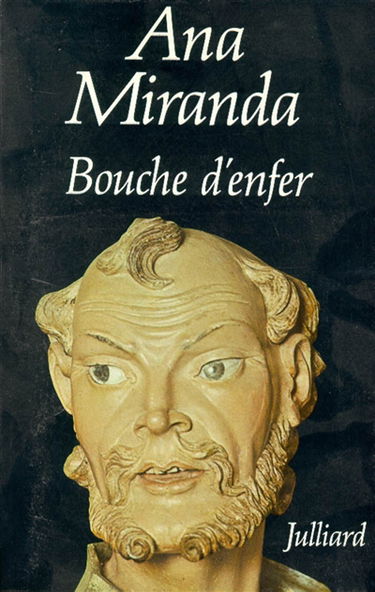 Bouche d'enfer