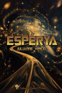Espérya