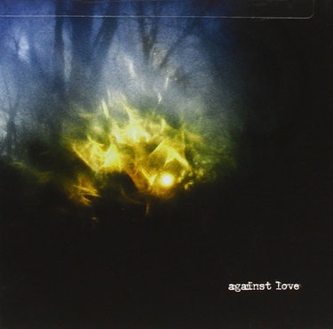 Couverture de Against Love [Import]