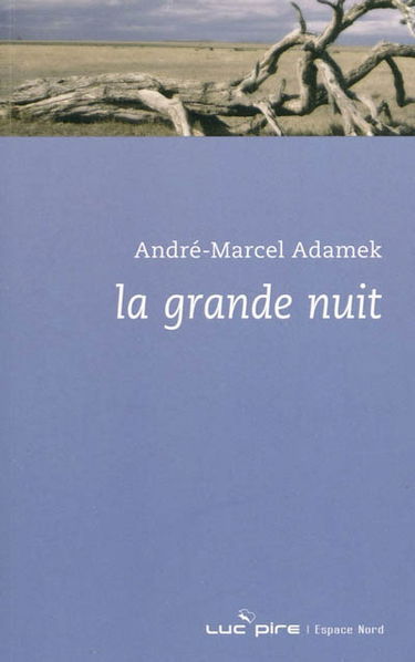 La grande nuit