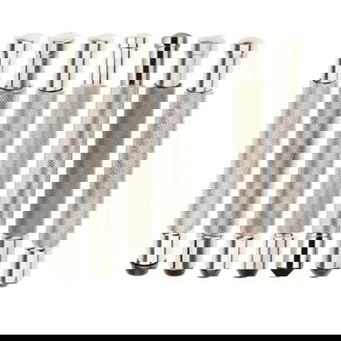 Sang d'encre : 15 nouvelles policières