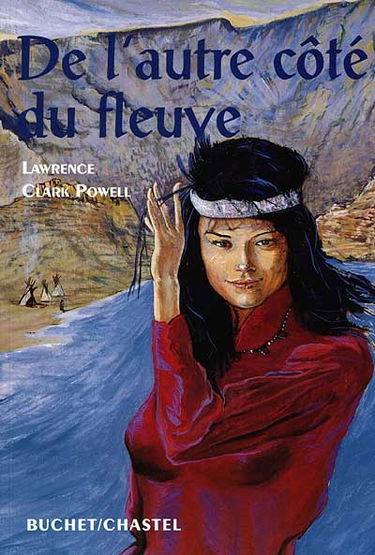 De l'autre côté du fleuve