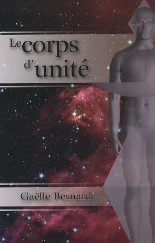Corps d'unité