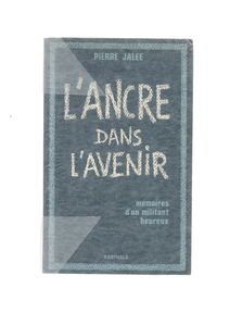 Guatemala : terrorisme d'Etat