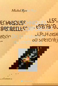 Les techniques psycho-corporelles : de la relaxation au stretching