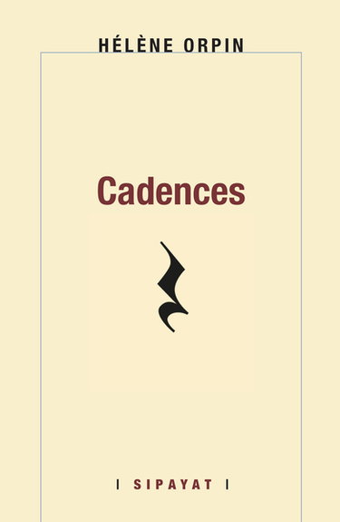 Cadences
