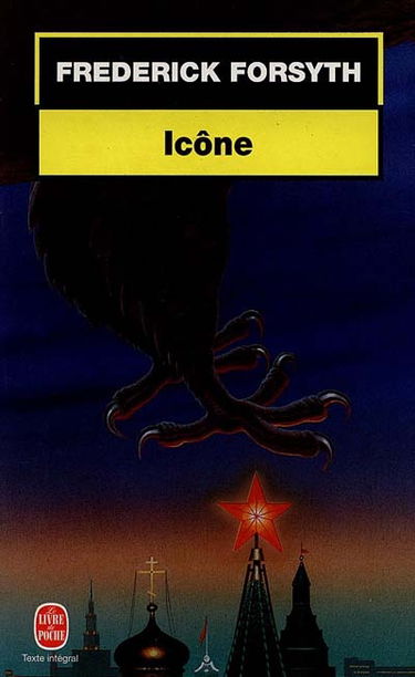 Icône