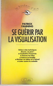 Se guérir par la visualisation