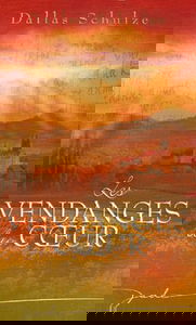 Les vendanges du coeur