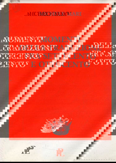 Le Prix d' Un Enfant - 4 Ans Dans l' Enfer De La Prostitution Enfantine à Bangkok