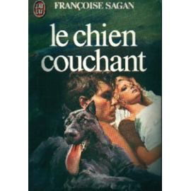 Chien couchant ** (Le)