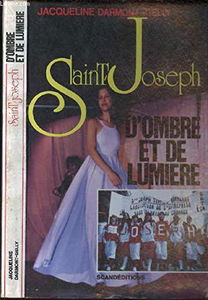 Saint-Joseph d'ombre et de lumière
