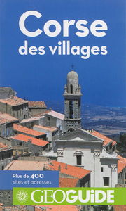 Corse des villages
