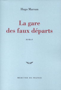 La gare des faux départs