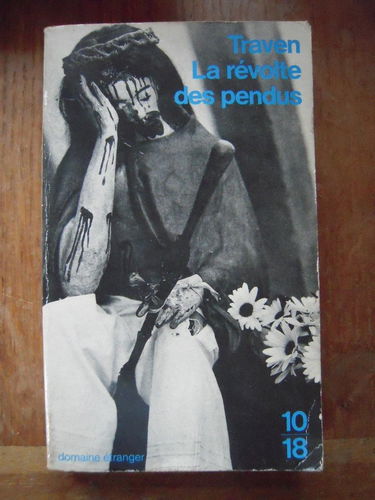 La Révolte des pendus