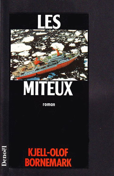 Les Miteux