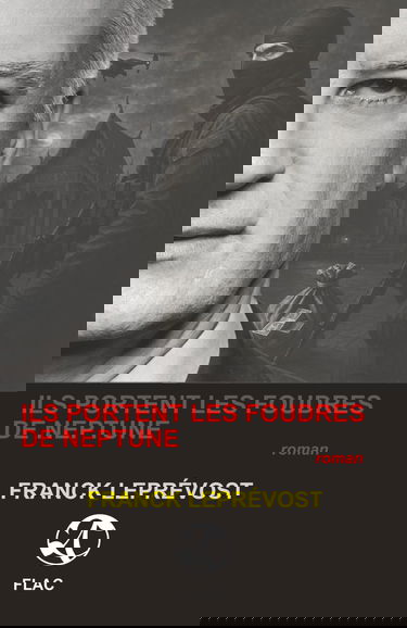 Ils portent les foudres de Neptune