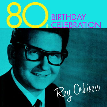 Couverture de 80th Birthday Celebration [Import]
