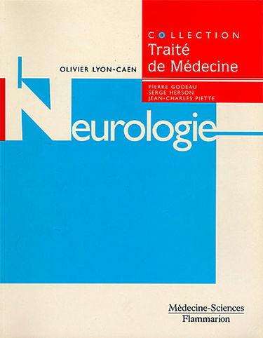 Neurologie