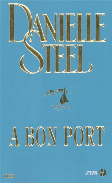A bon port