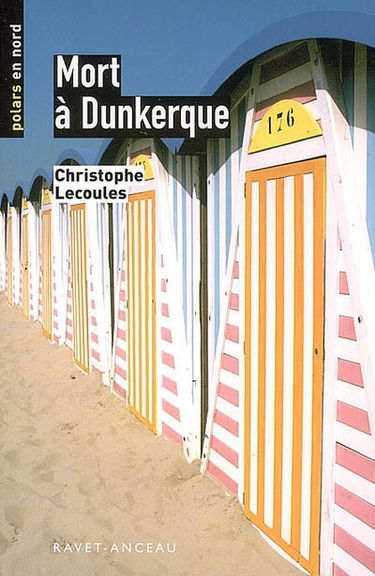 Mort à Dunkerque