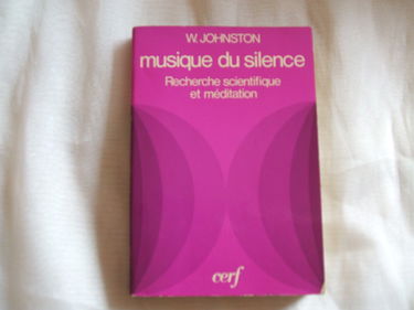 Musique du silence