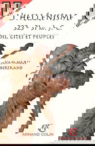 L'Hellénisme, rois, cités et peuples, 323-321 av. J.-C.