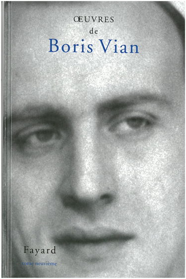 Oeuvres complètes. Vol. 9. Théâtre