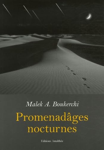 " Promenadâges " nocturnes