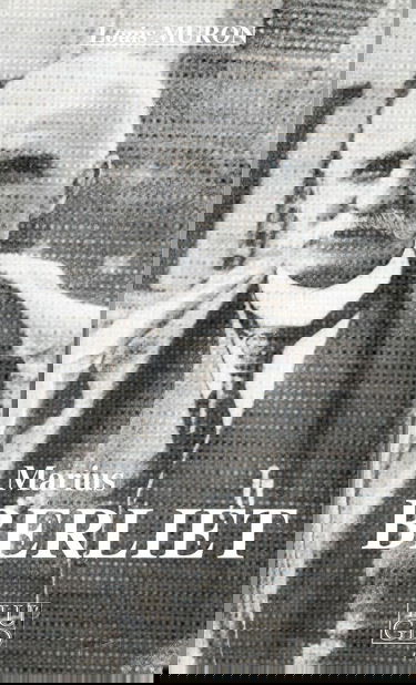 Marius Berliet (1866-1949)