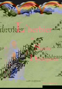 L'herbier de sainte Hildegarde